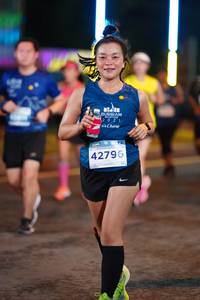 BIB: 2021, 42796
                            <button type="button" onclick="openModal(14644062)" class="btn btn-primary btn-sm float-right btn-popup" data-toggle="modal" data-target=".modal-high-quality">
                        <i class="fas fa-shopping-cart"></i> Add to Cart
                    </button>
                                            <button type="button" onclick="isThisMe(14644062, true)" class="btn btn-success btn-sm float-right btn-popup btn-isme hidden" data-toggle="tooltip" data-placement="bottom" title="นี่คือรูปของคุณใช่ไหม คลิกที่นี่เพื่อเอาเข้าอัลบั้ม">
                        <i class="fas fa-plus"></i> Add to album
                    </button>
                    <button type="button" onclick="isThisMe(14644062, false)" class="btn btn-warning btn-sm float-right btn-popup btn-isnotme hidden">
                        <i class="fas fa-ban"></i> Remove from album
                    </button>