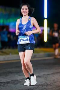 BIB: 87408
                            <button type="button" onclick="openModal(15718937)" class="btn btn-primary btn-sm float-right btn-popup" data-toggle="modal" data-target=".modal-high-quality">
                        <i class="fas fa-shopping-cart"></i> Add to Cart
                    </button>
                                            <button type="button" onclick="isThisMe(15718937, true)" class="btn btn-success btn-sm float-right btn-popup btn-isme hidden" data-toggle="tooltip" data-placement="bottom" title="นี่คือรูปของคุณใช่ไหม คลิกที่นี่เพื่อเอาเข้าอัลบั้ม">
                        <i class="fas fa-plus"></i> Add to album
                    </button>
                    <button type="button" onclick="isThisMe(15718937, false)" class="btn btn-warning btn-sm float-right btn-popup btn-isnotme hidden">
                        <i class="fas fa-ban"></i> Remove from album
                    </button>