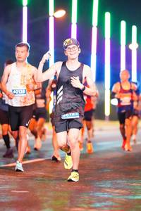 BIB: 40138, 46783
                            <button type="button" onclick="openModal(15696642)" class="btn btn-primary btn-sm float-right btn-popup" data-toggle="modal" data-target=".modal-high-quality">
                        <i class="fas fa-shopping-cart"></i> Add to Cart
                    </button>
                                            <button type="button" onclick="isThisMe(15696642, true)" class="btn btn-success btn-sm float-right btn-popup btn-isme hidden" data-toggle="tooltip" data-placement="bottom" title="นี่คือรูปของคุณใช่ไหม คลิกที่นี่เพื่อเอาเข้าอัลบั้ม">
                        <i class="fas fa-plus"></i> Add to album
                    </button>
                    <button type="button" onclick="isThisMe(15696642, false)" class="btn btn-warning btn-sm float-right btn-popup btn-isnotme hidden">
                        <i class="fas fa-ban"></i> Remove from album
                    </button>