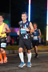 BIB: 41228
                            <button type="button" onclick="openModal(14610567)" class="btn btn-primary btn-sm float-right btn-popup" data-toggle="modal" data-target=".modal-high-quality">
                        <i class="fas fa-shopping-cart"></i> Add to Cart
                    </button>
                                            <button type="button" onclick="isThisMe(14610567, true)" class="btn btn-success btn-sm float-right btn-popup btn-isme hidden" data-toggle="tooltip" data-placement="bottom" title="นี่คือรูปของคุณใช่ไหม คลิกที่นี่เพื่อเอาเข้าอัลบั้ม">
                        <i class="fas fa-plus"></i> Add to album
                    </button>
                    <button type="button" onclick="isThisMe(14610567, false)" class="btn btn-warning btn-sm float-right btn-popup btn-isnotme hidden">
                        <i class="fas fa-ban"></i> Remove from album
                    </button>