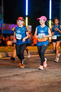 BIB: 4312, 011, 3255
                            <button type="button" onclick="openModal(15715527)" class="btn btn-primary btn-sm float-right btn-popup" data-toggle="modal" data-target=".modal-high-quality">
                        <i class="fas fa-shopping-cart"></i> Add to Cart
                    </button>
                                            <button type="button" onclick="isThisMe(15715527, true)" class="btn btn-success btn-sm float-right btn-popup btn-isme hidden" data-toggle="tooltip" data-placement="bottom" title="นี่คือรูปของคุณใช่ไหม คลิกที่นี่เพื่อเอาเข้าอัลบั้ม">
                        <i class="fas fa-plus"></i> Add to album
                    </button>
                    <button type="button" onclick="isThisMe(15715527, false)" class="btn btn-warning btn-sm float-right btn-popup btn-isnotme hidden">
                        <i class="fas fa-ban"></i> Remove from album
                    </button>