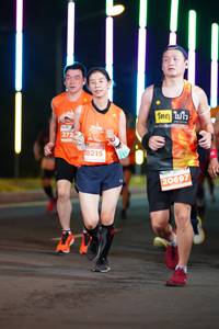 BIB: 272, 18215, 20697
                            <button type="button" onclick="openModal(14847088)" class="btn btn-primary btn-sm float-right btn-popup" data-toggle="modal" data-target=".modal-high-quality">
                        <i class="fas fa-shopping-cart"></i> Add to Cart
                    </button>
                                            <button type="button" onclick="isThisMe(14847088, true)" class="btn btn-success btn-sm float-right btn-popup btn-isme hidden" data-toggle="tooltip" data-placement="bottom" title="นี่คือรูปของคุณใช่ไหม คลิกที่นี่เพื่อเอาเข้าอัลบั้ม">
                        <i class="fas fa-plus"></i> Add to album
                    </button>
                    <button type="button" onclick="isThisMe(14847088, false)" class="btn btn-warning btn-sm float-right btn-popup btn-isnotme hidden">
                        <i class="fas fa-ban"></i> Remove from album
                    </button>