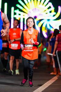 BIB: 21319
                            <button type="button" onclick="openModal(15723672)" class="btn btn-primary btn-sm float-right btn-popup" data-toggle="modal" data-target=".modal-high-quality">
                        <i class="fas fa-shopping-cart"></i> Add to Cart
                    </button>
                                            <button type="button" onclick="isThisMe(15723672, true)" class="btn btn-success btn-sm float-right btn-popup btn-isme hidden" data-toggle="tooltip" data-placement="bottom" title="นี่คือรูปของคุณใช่ไหม คลิกที่นี่เพื่อเอาเข้าอัลบั้ม">
                        <i class="fas fa-plus"></i> Add to album
                    </button>
                    <button type="button" onclick="isThisMe(15723672, false)" class="btn btn-warning btn-sm float-right btn-popup btn-isnotme hidden">
                        <i class="fas fa-ban"></i> Remove from album
                    </button>