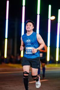 BIB: 41549
                            <button type="button" onclick="openModal(15719128)" class="btn btn-primary btn-sm float-right btn-popup" data-toggle="modal" data-target=".modal-high-quality">
                        <i class="fas fa-shopping-cart"></i> Add to Cart
                    </button>
                                            <button type="button" onclick="isThisMe(15719128, true)" class="btn btn-success btn-sm float-right btn-popup btn-isme hidden" data-toggle="tooltip" data-placement="bottom" title="นี่คือรูปของคุณใช่ไหม คลิกที่นี่เพื่อเอาเข้าอัลบั้ม">
                        <i class="fas fa-plus"></i> Add to album
                    </button>
                    <button type="button" onclick="isThisMe(15719128, false)" class="btn btn-warning btn-sm float-right btn-popup btn-isnotme hidden">
                        <i class="fas fa-ban"></i> Remove from album
                    </button>