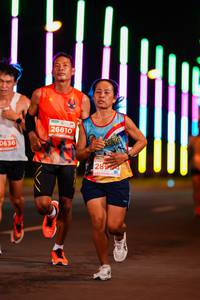 BIB: 26810, 0636, 289
                            <button type="button" onclick="openModal(15727085)" class="btn btn-primary btn-sm float-right btn-popup" data-toggle="modal" data-target=".modal-high-quality">
                        <i class="fas fa-shopping-cart"></i> Add to Cart
                    </button>
                                            <button type="button" onclick="isThisMe(15727085, true)" class="btn btn-success btn-sm float-right btn-popup btn-isme hidden" data-toggle="tooltip" data-placement="bottom" title="นี่คือรูปของคุณใช่ไหม คลิกที่นี่เพื่อเอาเข้าอัลบั้ม">
                        <i class="fas fa-plus"></i> Add to album
                    </button>
                    <button type="button" onclick="isThisMe(15727085, false)" class="btn btn-warning btn-sm float-right btn-popup btn-isnotme hidden">
                        <i class="fas fa-ban"></i> Remove from album
                    </button>