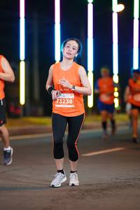 BIB: 73238
                            <button type="button" onclick="openModal(14691669)" class="btn btn-primary btn-sm float-right btn-popup" data-toggle="modal" data-target=".modal-high-quality">
                        <i class="fas fa-shopping-cart"></i> Add to Cart
                    </button>
                                            <button type="button" onclick="isThisMe(14691669, true)" class="btn btn-success btn-sm float-right btn-popup btn-isme hidden" data-toggle="tooltip" data-placement="bottom" title="นี่คือรูปของคุณใช่ไหม คลิกที่นี่เพื่อเอาเข้าอัลบั้ม">
                        <i class="fas fa-plus"></i> Add to album
                    </button>
                    <button type="button" onclick="isThisMe(14691669, false)" class="btn btn-warning btn-sm float-right btn-popup btn-isnotme hidden">
                        <i class="fas fa-ban"></i> Remove from album
                    </button>