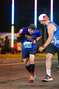 BIB: 42574
                            <button type="button" onclick="openModal(14661048)" class="btn btn-primary btn-sm float-right btn-popup" data-toggle="modal" data-target=".modal-high-quality">
                        <i class="fas fa-shopping-cart"></i> Add to Cart
                    </button>
                                            <button type="button" onclick="isThisMe(14661048, true)" class="btn btn-success btn-sm float-right btn-popup btn-isme hidden" data-toggle="tooltip" data-placement="bottom" title="นี่คือรูปของคุณใช่ไหม คลิกที่นี่เพื่อเอาเข้าอัลบั้ม">
                        <i class="fas fa-plus"></i> Add to album
                    </button>
                    <button type="button" onclick="isThisMe(14661048, false)" class="btn btn-warning btn-sm float-right btn-popup btn-isnotme hidden">
                        <i class="fas fa-ban"></i> Remove from album
                    </button>