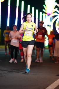 BIB: 28835
                            <button type="button" onclick="openModal(14844344)" class="btn btn-primary btn-sm float-right btn-popup" data-toggle="modal" data-target=".modal-high-quality">
                        <i class="fas fa-shopping-cart"></i> Add to Cart
                    </button>
                                            <button type="button" onclick="isThisMe(14844344, true)" class="btn btn-success btn-sm float-right btn-popup btn-isme hidden" data-toggle="tooltip" data-placement="bottom" title="นี่คือรูปของคุณใช่ไหม คลิกที่นี่เพื่อเอาเข้าอัลบั้ม">
                        <i class="fas fa-plus"></i> Add to album
                    </button>
                    <button type="button" onclick="isThisMe(14844344, false)" class="btn btn-warning btn-sm float-right btn-popup btn-isnotme hidden">
                        <i class="fas fa-ban"></i> Remove from album
                    </button>