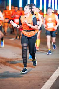 BIB: 
                            <button type="button" onclick="openModal(15696476)" class="btn btn-primary btn-sm float-right btn-popup" data-toggle="modal" data-target=".modal-high-quality">
                        <i class="fas fa-shopping-cart"></i> Add to Cart
                    </button>
                                            <button type="button" onclick="isThisMe(15696476, true)" class="btn btn-success btn-sm float-right btn-popup btn-isme hidden" data-toggle="tooltip" data-placement="bottom" title="นี่คือรูปของคุณใช่ไหม คลิกที่นี่เพื่อเอาเข้าอัลบั้ม">
                        <i class="fas fa-plus"></i> Add to album
                    </button>
                    <button type="button" onclick="isThisMe(15696476, false)" class="btn btn-warning btn-sm float-right btn-popup btn-isnotme hidden">
                        <i class="fas fa-ban"></i> Remove from album
                    </button>