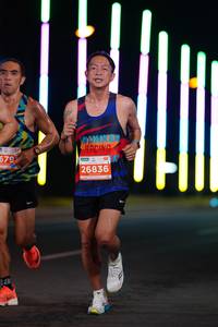 BIB: 679, 26836
                            <button type="button" onclick="openModal(14736241)" class="btn btn-primary btn-sm float-right btn-popup" data-toggle="modal" data-target=".modal-high-quality">
                        <i class="fas fa-shopping-cart"></i> Add to Cart
                    </button>
                                            <button type="button" onclick="isThisMe(14736241, true)" class="btn btn-success btn-sm float-right btn-popup btn-isme hidden" data-toggle="tooltip" data-placement="bottom" title="นี่คือรูปของคุณใช่ไหม คลิกที่นี่เพื่อเอาเข้าอัลบั้ม">
                        <i class="fas fa-plus"></i> Add to album
                    </button>
                    <button type="button" onclick="isThisMe(14736241, false)" class="btn btn-warning btn-sm float-right btn-popup btn-isnotme hidden">
                        <i class="fas fa-ban"></i> Remove from album
                    </button>