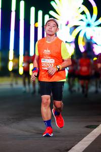 BIB: 25703
                            <button type="button" onclick="openModal(15737973)" class="btn btn-primary btn-sm float-right btn-popup" data-toggle="modal" data-target=".modal-high-quality">
                        <i class="fas fa-shopping-cart"></i> Add to Cart
                    </button>
                                            <button type="button" onclick="isThisMe(15737973, true)" class="btn btn-success btn-sm float-right btn-popup btn-isme hidden" data-toggle="tooltip" data-placement="bottom" title="นี่คือรูปของคุณใช่ไหม คลิกที่นี่เพื่อเอาเข้าอัลบั้ม">
                        <i class="fas fa-plus"></i> Add to album
                    </button>
                    <button type="button" onclick="isThisMe(15737973, false)" class="btn btn-warning btn-sm float-right btn-popup btn-isnotme hidden">
                        <i class="fas fa-ban"></i> Remove from album
                    </button>