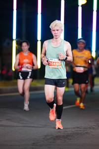 BIB: 26460
                            <button type="button" onclick="openModal(14831824)" class="btn btn-primary btn-sm float-right btn-popup" data-toggle="modal" data-target=".modal-high-quality">
                        <i class="fas fa-shopping-cart"></i> Add to Cart
                    </button>
                                            <button type="button" onclick="isThisMe(14831824, true)" class="btn btn-success btn-sm float-right btn-popup btn-isme hidden" data-toggle="tooltip" data-placement="bottom" title="นี่คือรูปของคุณใช่ไหม คลิกที่นี่เพื่อเอาเข้าอัลบั้ม">
                        <i class="fas fa-plus"></i> Add to album
                    </button>
                    <button type="button" onclick="isThisMe(14831824, false)" class="btn btn-warning btn-sm float-right btn-popup btn-isnotme hidden">
                        <i class="fas fa-ban"></i> Remove from album
                    </button>