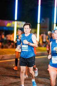 BIB: 42450, 479
                            <button type="button" onclick="openModal(15709845)" class="btn btn-primary btn-sm float-right btn-popup" data-toggle="modal" data-target=".modal-high-quality">
                        <i class="fas fa-shopping-cart"></i> Add to Cart
                    </button>
                                            <button type="button" onclick="isThisMe(15709845, true)" class="btn btn-success btn-sm float-right btn-popup btn-isme hidden" data-toggle="tooltip" data-placement="bottom" title="นี่คือรูปของคุณใช่ไหม คลิกที่นี่เพื่อเอาเข้าอัลบั้ม">
                        <i class="fas fa-plus"></i> Add to album
                    </button>
                    <button type="button" onclick="isThisMe(15709845, false)" class="btn btn-warning btn-sm float-right btn-popup btn-isnotme hidden">
                        <i class="fas fa-ban"></i> Remove from album
                    </button>