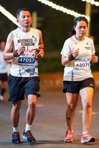 BIB: 47057, 48071
                            <button type="button" onclick="openModal(15711967)" class="btn btn-primary btn-sm float-right btn-popup" data-toggle="modal" data-target=".modal-high-quality">
                        <i class="fas fa-shopping-cart"></i> Add to Cart
                    </button>
                                            <button type="button" onclick="isThisMe(15711967, true)" class="btn btn-success btn-sm float-right btn-popup btn-isme hidden" data-toggle="tooltip" data-placement="bottom" title="นี่คือรูปของคุณใช่ไหม คลิกที่นี่เพื่อเอาเข้าอัลบั้ม">
                        <i class="fas fa-plus"></i> Add to album
                    </button>
                    <button type="button" onclick="isThisMe(15711967, false)" class="btn btn-warning btn-sm float-right btn-popup btn-isnotme hidden">
                        <i class="fas fa-ban"></i> Remove from album
                    </button>