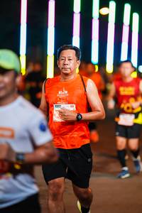 BIB: 
                            <button type="button" onclick="openModal(15696013)" class="btn btn-primary btn-sm float-right btn-popup" data-toggle="modal" data-target=".modal-high-quality">
                        <i class="fas fa-shopping-cart"></i> Add to Cart
                    </button>
                                            <button type="button" onclick="isThisMe(15696013, true)" class="btn btn-success btn-sm float-right btn-popup btn-isme hidden" data-toggle="tooltip" data-placement="bottom" title="นี่คือรูปของคุณใช่ไหม คลิกที่นี่เพื่อเอาเข้าอัลบั้ม">
                        <i class="fas fa-plus"></i> Add to album
                    </button>
                    <button type="button" onclick="isThisMe(15696013, false)" class="btn btn-warning btn-sm float-right btn-popup btn-isnotme hidden">
                        <i class="fas fa-ban"></i> Remove from album
                    </button>