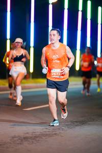 BIB: 26351
                            <button type="button" onclick="openModal(15759731)" class="btn btn-primary btn-sm float-right btn-popup" data-toggle="modal" data-target=".modal-high-quality">
                        <i class="fas fa-shopping-cart"></i> Add to Cart
                    </button>
                                            <button type="button" onclick="isThisMe(15759731, true)" class="btn btn-success btn-sm float-right btn-popup btn-isme hidden" data-toggle="tooltip" data-placement="bottom" title="นี่คือรูปของคุณใช่ไหม คลิกที่นี่เพื่อเอาเข้าอัลบั้ม">
                        <i class="fas fa-plus"></i> Add to album
                    </button>
                    <button type="button" onclick="isThisMe(15759731, false)" class="btn btn-warning btn-sm float-right btn-popup btn-isnotme hidden">
                        <i class="fas fa-ban"></i> Remove from album
                    </button>