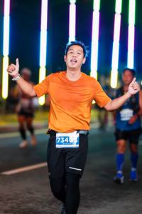 BIB: 7340
                            <button type="button" onclick="openModal(15710154)" class="btn btn-primary btn-sm float-right btn-popup" data-toggle="modal" data-target=".modal-high-quality">
                        <i class="fas fa-shopping-cart"></i> Add to Cart
                    </button>
                                            <button type="button" onclick="isThisMe(15710154, true)" class="btn btn-success btn-sm float-right btn-popup btn-isme hidden" data-toggle="tooltip" data-placement="bottom" title="นี่คือรูปของคุณใช่ไหม คลิกที่นี่เพื่อเอาเข้าอัลบั้ม">
                        <i class="fas fa-plus"></i> Add to album
                    </button>
                    <button type="button" onclick="isThisMe(15710154, false)" class="btn btn-warning btn-sm float-right btn-popup btn-isnotme hidden">
                        <i class="fas fa-ban"></i> Remove from album
                    </button>