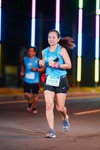 BIB: 11939
                            <button type="button" onclick="openModal(15740745)" class="btn btn-primary btn-sm float-right btn-popup" data-toggle="modal" data-target=".modal-high-quality">
                        <i class="fas fa-shopping-cart"></i> Add to Cart
                    </button>
                                            <button type="button" onclick="isThisMe(15740745, true)" class="btn btn-success btn-sm float-right btn-popup btn-isme hidden" data-toggle="tooltip" data-placement="bottom" title="นี่คือรูปของคุณใช่ไหม คลิกที่นี่เพื่อเอาเข้าอัลบั้ม">
                        <i class="fas fa-plus"></i> Add to album
                    </button>
                    <button type="button" onclick="isThisMe(15740745, false)" class="btn btn-warning btn-sm float-right btn-popup btn-isnotme hidden">
                        <i class="fas fa-ban"></i> Remove from album
                    </button>