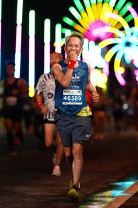 BIB: 2021, 46589
                            <button type="button" onclick="openModal(14587766)" class="btn btn-primary btn-sm float-right btn-popup" data-toggle="modal" data-target=".modal-high-quality">
                        <i class="fas fa-shopping-cart"></i> Add to Cart
                    </button>
                                            <button type="button" onclick="isThisMe(14587766, true)" class="btn btn-success btn-sm float-right btn-popup btn-isme hidden" data-toggle="tooltip" data-placement="bottom" title="นี่คือรูปของคุณใช่ไหม คลิกที่นี่เพื่อเอาเข้าอัลบั้ม">
                        <i class="fas fa-plus"></i> Add to album
                    </button>
                    <button type="button" onclick="isThisMe(14587766, false)" class="btn btn-warning btn-sm float-right btn-popup btn-isnotme hidden">
                        <i class="fas fa-ban"></i> Remove from album
                    </button>