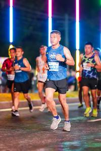 BIB: 41893
                            <button type="button" onclick="openModal(15694837)" class="btn btn-primary btn-sm float-right btn-popup" data-toggle="modal" data-target=".modal-high-quality">
                        <i class="fas fa-shopping-cart"></i> Add to Cart
                    </button>
                                            <button type="button" onclick="isThisMe(15694837, true)" class="btn btn-success btn-sm float-right btn-popup btn-isme hidden" data-toggle="tooltip" data-placement="bottom" title="นี่คือรูปของคุณใช่ไหม คลิกที่นี่เพื่อเอาเข้าอัลบั้ม">
                        <i class="fas fa-plus"></i> Add to album
                    </button>
                    <button type="button" onclick="isThisMe(15694837, false)" class="btn btn-warning btn-sm float-right btn-popup btn-isnotme hidden">
                        <i class="fas fa-ban"></i> Remove from album
                    </button>