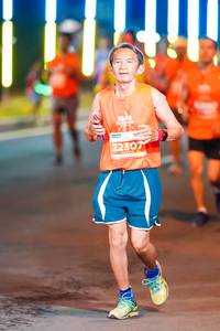 BIB: 22307
                            <button type="button" onclick="openModal(15726523)" class="btn btn-primary btn-sm float-right btn-popup" data-toggle="modal" data-target=".modal-high-quality">
                        <i class="fas fa-shopping-cart"></i> Add to Cart
                    </button>
                                            <button type="button" onclick="isThisMe(15726523, true)" class="btn btn-success btn-sm float-right btn-popup btn-isme hidden" data-toggle="tooltip" data-placement="bottom" title="นี่คือรูปของคุณใช่ไหม คลิกที่นี่เพื่อเอาเข้าอัลบั้ม">
                        <i class="fas fa-plus"></i> Add to album
                    </button>
                    <button type="button" onclick="isThisMe(15726523, false)" class="btn btn-warning btn-sm float-right btn-popup btn-isnotme hidden">
                        <i class="fas fa-ban"></i> Remove from album
                    </button>