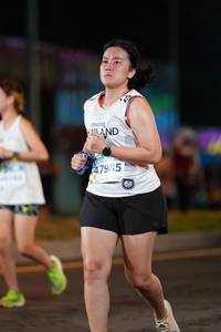 BIB: 47985
                            <button type="button" onclick="openModal(14612067)" class="btn btn-primary btn-sm float-right btn-popup" data-toggle="modal" data-target=".modal-high-quality">
                        <i class="fas fa-shopping-cart"></i> Add to Cart
                    </button>
                                            <button type="button" onclick="isThisMe(14612067, true)" class="btn btn-success btn-sm float-right btn-popup btn-isme hidden" data-toggle="tooltip" data-placement="bottom" title="นี่คือรูปของคุณใช่ไหม คลิกที่นี่เพื่อเอาเข้าอัลบั้ม">
                        <i class="fas fa-plus"></i> Add to album
                    </button>
                    <button type="button" onclick="isThisMe(14612067, false)" class="btn btn-warning btn-sm float-right btn-popup btn-isnotme hidden">
                        <i class="fas fa-ban"></i> Remove from album
                    </button>