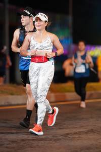 BIB: 
                            <button type="button" onclick="openModal(14673167)" class="btn btn-primary btn-sm float-right btn-popup" data-toggle="modal" data-target=".modal-high-quality">
                        <i class="fas fa-shopping-cart"></i> Add to Cart
                    </button>
                                            <button type="button" onclick="isThisMe(14673167, true)" class="btn btn-success btn-sm float-right btn-popup btn-isme hidden" data-toggle="tooltip" data-placement="bottom" title="นี่คือรูปของคุณใช่ไหม คลิกที่นี่เพื่อเอาเข้าอัลบั้ม">
                        <i class="fas fa-plus"></i> Add to album
                    </button>
                    <button type="button" onclick="isThisMe(14673167, false)" class="btn btn-warning btn-sm float-right btn-popup btn-isnotme hidden">
                        <i class="fas fa-ban"></i> Remove from album
                    </button>