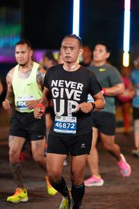 BIB: 46872, 
                            <button type="button" onclick="openModal(14646764)" class="btn btn-primary btn-sm float-right btn-popup" data-toggle="modal" data-target=".modal-high-quality">
                        <i class="fas fa-shopping-cart"></i> Add to Cart
                    </button>
                                            <button type="button" onclick="isThisMe(14646764, true)" class="btn btn-success btn-sm float-right btn-popup btn-isme hidden" data-toggle="tooltip" data-placement="bottom" title="นี่คือรูปของคุณใช่ไหม คลิกที่นี่เพื่อเอาเข้าอัลบั้ม">
                        <i class="fas fa-plus"></i> Add to album
                    </button>
                    <button type="button" onclick="isThisMe(14646764, false)" class="btn btn-warning btn-sm float-right btn-popup btn-isnotme hidden">
                        <i class="fas fa-ban"></i> Remove from album
                    </button>