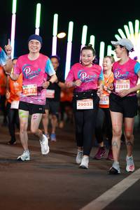 BIB: 23918, 21683, 653, 29032
                            <button type="button" onclick="openModal(14706709)" class="btn btn-primary btn-sm float-right btn-popup" data-toggle="modal" data-target=".modal-high-quality">
                        <i class="fas fa-shopping-cart"></i> Add to Cart
                    </button>
                                            <button type="button" onclick="isThisMe(14706709, true)" class="btn btn-success btn-sm float-right btn-popup btn-isme hidden" data-toggle="tooltip" data-placement="bottom" title="นี่คือรูปของคุณใช่ไหม คลิกที่นี่เพื่อเอาเข้าอัลบั้ม">
                        <i class="fas fa-plus"></i> Add to album
                    </button>
                    <button type="button" onclick="isThisMe(14706709, false)" class="btn btn-warning btn-sm float-right btn-popup btn-isnotme hidden">
                        <i class="fas fa-ban"></i> Remove from album
                    </button>