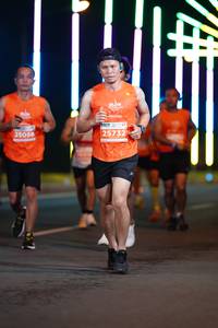 BIB: 25058, 25732
                            <button type="button" onclick="openModal(14807507)" class="btn btn-primary btn-sm float-right btn-popup" data-toggle="modal" data-target=".modal-high-quality">
                        <i class="fas fa-shopping-cart"></i> Add to Cart
                    </button>
                                            <button type="button" onclick="isThisMe(14807507, true)" class="btn btn-success btn-sm float-right btn-popup btn-isme hidden" data-toggle="tooltip" data-placement="bottom" title="นี่คือรูปของคุณใช่ไหม คลิกที่นี่เพื่อเอาเข้าอัลบั้ม">
                        <i class="fas fa-plus"></i> Add to album
                    </button>
                    <button type="button" onclick="isThisMe(14807507, false)" class="btn btn-warning btn-sm float-right btn-popup btn-isnotme hidden">
                        <i class="fas fa-ban"></i> Remove from album
                    </button>