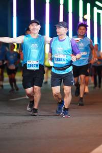 BIB: 13354, 13676
                            <button type="button" onclick="openModal(14762822)" class="btn btn-primary btn-sm float-right btn-popup" data-toggle="modal" data-target=".modal-high-quality">
                        <i class="fas fa-shopping-cart"></i> Add to Cart
                    </button>
                                            <button type="button" onclick="isThisMe(14762822, true)" class="btn btn-success btn-sm float-right btn-popup btn-isme hidden" data-toggle="tooltip" data-placement="bottom" title="นี่คือรูปของคุณใช่ไหม คลิกที่นี่เพื่อเอาเข้าอัลบั้ม">
                        <i class="fas fa-plus"></i> Add to album
                    </button>
                    <button type="button" onclick="isThisMe(14762822, false)" class="btn btn-warning btn-sm float-right btn-popup btn-isnotme hidden">
                        <i class="fas fa-ban"></i> Remove from album
                    </button>