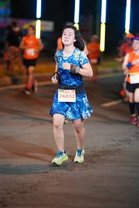 BIB: 24032
                            <button type="button" onclick="openModal(14687430)" class="btn btn-primary btn-sm float-right btn-popup" data-toggle="modal" data-target=".modal-high-quality">
                        <i class="fas fa-shopping-cart"></i> Add to Cart
                    </button>
                                            <button type="button" onclick="isThisMe(14687430, true)" class="btn btn-success btn-sm float-right btn-popup btn-isme hidden" data-toggle="tooltip" data-placement="bottom" title="นี่คือรูปของคุณใช่ไหม คลิกที่นี่เพื่อเอาเข้าอัลบั้ม">
                        <i class="fas fa-plus"></i> Add to album
                    </button>
                    <button type="button" onclick="isThisMe(14687430, false)" class="btn btn-warning btn-sm float-right btn-popup btn-isnotme hidden">
                        <i class="fas fa-ban"></i> Remove from album
                    </button>