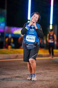 BIB: 2021, 42822
                            <button type="button" onclick="openModal(15714899)" class="btn btn-primary btn-sm float-right btn-popup" data-toggle="modal" data-target=".modal-high-quality">
                        <i class="fas fa-shopping-cart"></i> Add to Cart
                    </button>
                                            <button type="button" onclick="isThisMe(15714899, true)" class="btn btn-success btn-sm float-right btn-popup btn-isme hidden" data-toggle="tooltip" data-placement="bottom" title="นี่คือรูปของคุณใช่ไหม คลิกที่นี่เพื่อเอาเข้าอัลบั้ม">
                        <i class="fas fa-plus"></i> Add to album
                    </button>
                    <button type="button" onclick="isThisMe(15714899, false)" class="btn btn-warning btn-sm float-right btn-popup btn-isnotme hidden">
                        <i class="fas fa-ban"></i> Remove from album
                    </button>