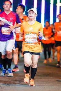 BIB: 2755, 23384
                            <button type="button" onclick="openModal(15724164)" class="btn btn-primary btn-sm float-right btn-popup" data-toggle="modal" data-target=".modal-high-quality">
                        <i class="fas fa-shopping-cart"></i> Add to Cart
                    </button>
                                            <button type="button" onclick="isThisMe(15724164, true)" class="btn btn-success btn-sm float-right btn-popup btn-isme hidden" data-toggle="tooltip" data-placement="bottom" title="นี่คือรูปของคุณใช่ไหม คลิกที่นี่เพื่อเอาเข้าอัลบั้ม">
                        <i class="fas fa-plus"></i> Add to album
                    </button>
                    <button type="button" onclick="isThisMe(15724164, false)" class="btn btn-warning btn-sm float-right btn-popup btn-isnotme hidden">
                        <i class="fas fa-ban"></i> Remove from album
                    </button>