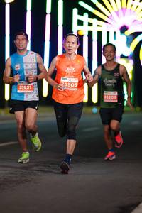 BIB: 26503, 21921, 26209
                            <button type="button" onclick="openModal(14721600)" class="btn btn-primary btn-sm float-right btn-popup" data-toggle="modal" data-target=".modal-high-quality">
                        <i class="fas fa-shopping-cart"></i> Add to Cart
                    </button>
                                            <button type="button" onclick="isThisMe(14721600, true)" class="btn btn-success btn-sm float-right btn-popup btn-isme hidden" data-toggle="tooltip" data-placement="bottom" title="นี่คือรูปของคุณใช่ไหม คลิกที่นี่เพื่อเอาเข้าอัลบั้ม">
                        <i class="fas fa-plus"></i> Add to album
                    </button>
                    <button type="button" onclick="isThisMe(14721600, false)" class="btn btn-warning btn-sm float-right btn-popup btn-isnotme hidden">
                        <i class="fas fa-ban"></i> Remove from album
                    </button>