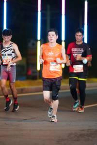 BIB: 27136, 5000, 22001
                            <button type="button" onclick="openModal(14788657)" class="btn btn-primary btn-sm float-right btn-popup" data-toggle="modal" data-target=".modal-high-quality">
                        <i class="fas fa-shopping-cart"></i> Add to Cart
                    </button>
                                            <button type="button" onclick="isThisMe(14788657, true)" class="btn btn-success btn-sm float-right btn-popup btn-isme hidden" data-toggle="tooltip" data-placement="bottom" title="นี่คือรูปของคุณใช่ไหม คลิกที่นี่เพื่อเอาเข้าอัลบั้ม">
                        <i class="fas fa-plus"></i> Add to album
                    </button>
                    <button type="button" onclick="isThisMe(14788657, false)" class="btn btn-warning btn-sm float-right btn-popup btn-isnotme hidden">
                        <i class="fas fa-ban"></i> Remove from album
                    </button>