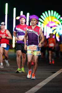 BIB: 2698, 26990
                            <button type="button" onclick="openModal(14659933)" class="btn btn-primary btn-sm float-right btn-popup" data-toggle="modal" data-target=".modal-high-quality">
                        <i class="fas fa-shopping-cart"></i> Add to Cart
                    </button>
                                            <button type="button" onclick="isThisMe(14659933, true)" class="btn btn-success btn-sm float-right btn-popup btn-isme hidden" data-toggle="tooltip" data-placement="bottom" title="นี่คือรูปของคุณใช่ไหม คลิกที่นี่เพื่อเอาเข้าอัลบั้ม">
                        <i class="fas fa-plus"></i> Add to album
                    </button>
                    <button type="button" onclick="isThisMe(14659933, false)" class="btn btn-warning btn-sm float-right btn-popup btn-isnotme hidden">
                        <i class="fas fa-ban"></i> Remove from album
                    </button>