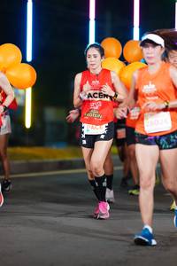 BIB: 28026
                            <button type="button" onclick="openModal(14850118)" class="btn btn-primary btn-sm float-right btn-popup" data-toggle="modal" data-target=".modal-high-quality">
                        <i class="fas fa-shopping-cart"></i> Add to Cart
                    </button>
                                            <button type="button" onclick="isThisMe(14850118, true)" class="btn btn-success btn-sm float-right btn-popup btn-isme hidden" data-toggle="tooltip" data-placement="bottom" title="นี่คือรูปของคุณใช่ไหม คลิกที่นี่เพื่อเอาเข้าอัลบั้ม">
                        <i class="fas fa-plus"></i> Add to album
                    </button>
                    <button type="button" onclick="isThisMe(14850118, false)" class="btn btn-warning btn-sm float-right btn-popup btn-isnotme hidden">
                        <i class="fas fa-ban"></i> Remove from album
                    </button>