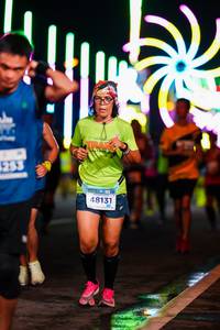 BIB: 523, 48131
                            <button type="button" onclick="openModal(15707599)" class="btn btn-primary btn-sm float-right btn-popup" data-toggle="modal" data-target=".modal-high-quality">
                        <i class="fas fa-shopping-cart"></i> Add to Cart
                    </button>
                                            <button type="button" onclick="isThisMe(15707599, true)" class="btn btn-success btn-sm float-right btn-popup btn-isme hidden" data-toggle="tooltip" data-placement="bottom" title="นี่คือรูปของคุณใช่ไหม คลิกที่นี่เพื่อเอาเข้าอัลบั้ม">
                        <i class="fas fa-plus"></i> Add to album
                    </button>
                    <button type="button" onclick="isThisMe(15707599, false)" class="btn btn-warning btn-sm float-right btn-popup btn-isnotme hidden">
                        <i class="fas fa-ban"></i> Remove from album
                    </button>