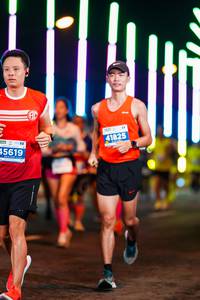 BIB: 41825, 45619
                            <button type="button" onclick="openModal(15707110)" class="btn btn-primary btn-sm float-right btn-popup" data-toggle="modal" data-target=".modal-high-quality">
                        <i class="fas fa-shopping-cart"></i> Add to Cart
                    </button>
                                            <button type="button" onclick="isThisMe(15707110, true)" class="btn btn-success btn-sm float-right btn-popup btn-isme hidden" data-toggle="tooltip" data-placement="bottom" title="นี่คือรูปของคุณใช่ไหม คลิกที่นี่เพื่อเอาเข้าอัลบั้ม">
                        <i class="fas fa-plus"></i> Add to album
                    </button>
                    <button type="button" onclick="isThisMe(15707110, false)" class="btn btn-warning btn-sm float-right btn-popup btn-isnotme hidden">
                        <i class="fas fa-ban"></i> Remove from album
                    </button>