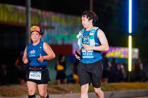 BIB: 47312, 48125
                            <button type="button" onclick="openModal(15719743)" class="btn btn-primary btn-sm float-right btn-popup" data-toggle="modal" data-target=".modal-high-quality">
                        <i class="fas fa-shopping-cart"></i> Add to Cart
                    </button>
                                            <button type="button" onclick="isThisMe(15719743, true)" class="btn btn-success btn-sm float-right btn-popup btn-isme hidden" data-toggle="tooltip" data-placement="bottom" title="นี่คือรูปของคุณใช่ไหม คลิกที่นี่เพื่อเอาเข้าอัลบั้ม">
                        <i class="fas fa-plus"></i> Add to album
                    </button>
                    <button type="button" onclick="isThisMe(15719743, false)" class="btn btn-warning btn-sm float-right btn-popup btn-isnotme hidden">
                        <i class="fas fa-ban"></i> Remove from album
                    </button>