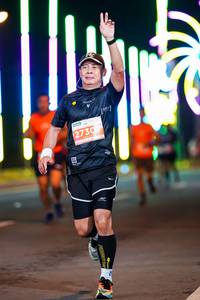 BIB: 2730
                            <button type="button" onclick="openModal(15728156)" class="btn btn-primary btn-sm float-right btn-popup" data-toggle="modal" data-target=".modal-high-quality">
                        <i class="fas fa-shopping-cart"></i> Add to Cart
                    </button>
                                            <button type="button" onclick="isThisMe(15728156, true)" class="btn btn-success btn-sm float-right btn-popup btn-isme hidden" data-toggle="tooltip" data-placement="bottom" title="นี่คือรูปของคุณใช่ไหม คลิกที่นี่เพื่อเอาเข้าอัลบั้ม">
                        <i class="fas fa-plus"></i> Add to album
                    </button>
                    <button type="button" onclick="isThisMe(15728156, false)" class="btn btn-warning btn-sm float-right btn-popup btn-isnotme hidden">
                        <i class="fas fa-ban"></i> Remove from album
                    </button>