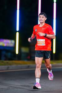 BIB: 20350
                            <button type="button" onclick="openModal(15727375)" class="btn btn-primary btn-sm float-right btn-popup" data-toggle="modal" data-target=".modal-high-quality">
                        <i class="fas fa-shopping-cart"></i> Add to Cart
                    </button>
                                            <button type="button" onclick="isThisMe(15727375, true)" class="btn btn-success btn-sm float-right btn-popup btn-isme hidden" data-toggle="tooltip" data-placement="bottom" title="นี่คือรูปของคุณใช่ไหม คลิกที่นี่เพื่อเอาเข้าอัลบั้ม">
                        <i class="fas fa-plus"></i> Add to album
                    </button>
                    <button type="button" onclick="isThisMe(15727375, false)" class="btn btn-warning btn-sm float-right btn-popup btn-isnotme hidden">
                        <i class="fas fa-ban"></i> Remove from album
                    </button>