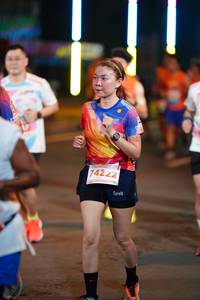 BIB: 74222
                            <button type="button" onclick="openModal(14693016)" class="btn btn-primary btn-sm float-right btn-popup" data-toggle="modal" data-target=".modal-high-quality">
                        <i class="fas fa-shopping-cart"></i> Add to Cart
                    </button>
                                            <button type="button" onclick="isThisMe(14693016, true)" class="btn btn-success btn-sm float-right btn-popup btn-isme hidden" data-toggle="tooltip" data-placement="bottom" title="นี่คือรูปของคุณใช่ไหม คลิกที่นี่เพื่อเอาเข้าอัลบั้ม">
                        <i class="fas fa-plus"></i> Add to album
                    </button>
                    <button type="button" onclick="isThisMe(14693016, false)" class="btn btn-warning btn-sm float-right btn-popup btn-isnotme hidden">
                        <i class="fas fa-ban"></i> Remove from album
                    </button>