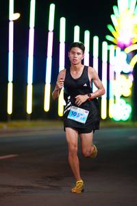 BIB: 105
                            <button type="button" onclick="openModal(14733466)" class="btn btn-primary btn-sm float-right btn-popup" data-toggle="modal" data-target=".modal-high-quality">
                        <i class="fas fa-shopping-cart"></i> Add to Cart
                    </button>
                                            <button type="button" onclick="isThisMe(14733466, true)" class="btn btn-success btn-sm float-right btn-popup btn-isme hidden" data-toggle="tooltip" data-placement="bottom" title="นี่คือรูปของคุณใช่ไหม คลิกที่นี่เพื่อเอาเข้าอัลบั้ม">
                        <i class="fas fa-plus"></i> Add to album
                    </button>
                    <button type="button" onclick="isThisMe(14733466, false)" class="btn btn-warning btn-sm float-right btn-popup btn-isnotme hidden">
                        <i class="fas fa-ban"></i> Remove from album
                    </button>