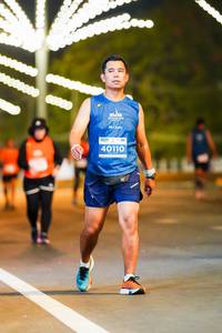 BIB: 40110
                            <button type="button" onclick="openModal(15764207)" class="btn btn-primary btn-sm float-right btn-popup" data-toggle="modal" data-target=".modal-high-quality">
                        <i class="fas fa-shopping-cart"></i> Add to Cart
                    </button>
                                            <button type="button" onclick="isThisMe(15764207, true)" class="btn btn-success btn-sm float-right btn-popup btn-isme hidden" data-toggle="tooltip" data-placement="bottom" title="นี่คือรูปของคุณใช่ไหม คลิกที่นี่เพื่อเอาเข้าอัลบั้ม">
                        <i class="fas fa-plus"></i> Add to album
                    </button>
                    <button type="button" onclick="isThisMe(15764207, false)" class="btn btn-warning btn-sm float-right btn-popup btn-isnotme hidden">
                        <i class="fas fa-ban"></i> Remove from album
                    </button>