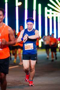 BIB: 27436
                            <button type="button" onclick="openModal(15759304)" class="btn btn-primary btn-sm float-right btn-popup" data-toggle="modal" data-target=".modal-high-quality">
                        <i class="fas fa-shopping-cart"></i> Add to Cart
                    </button>
                                            <button type="button" onclick="isThisMe(15759304, true)" class="btn btn-success btn-sm float-right btn-popup btn-isme hidden" data-toggle="tooltip" data-placement="bottom" title="นี่คือรูปของคุณใช่ไหม คลิกที่นี่เพื่อเอาเข้าอัลบั้ม">
                        <i class="fas fa-plus"></i> Add to album
                    </button>
                    <button type="button" onclick="isThisMe(15759304, false)" class="btn btn-warning btn-sm float-right btn-popup btn-isnotme hidden">
                        <i class="fas fa-ban"></i> Remove from album
                    </button>