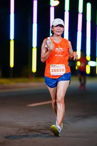 BIB: 28859
                            <button type="button" onclick="openModal(15729000)" class="btn btn-primary btn-sm float-right btn-popup" data-toggle="modal" data-target=".modal-high-quality">
                        <i class="fas fa-shopping-cart"></i> Add to Cart
                    </button>
                                            <button type="button" onclick="isThisMe(15729000, true)" class="btn btn-success btn-sm float-right btn-popup btn-isme hidden" data-toggle="tooltip" data-placement="bottom" title="นี่คือรูปของคุณใช่ไหม คลิกที่นี่เพื่อเอาเข้าอัลบั้ม">
                        <i class="fas fa-plus"></i> Add to album
                    </button>
                    <button type="button" onclick="isThisMe(15729000, false)" class="btn btn-warning btn-sm float-right btn-popup btn-isnotme hidden">
                        <i class="fas fa-ban"></i> Remove from album
                    </button>