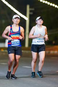BIB: 40630, 42705
                            <button type="button" onclick="openModal(15707471)" class="btn btn-primary btn-sm float-right btn-popup" data-toggle="modal" data-target=".modal-high-quality">
                        <i class="fas fa-shopping-cart"></i> Add to Cart
                    </button>
                                            <button type="button" onclick="isThisMe(15707471, true)" class="btn btn-success btn-sm float-right btn-popup btn-isme hidden" data-toggle="tooltip" data-placement="bottom" title="นี่คือรูปของคุณใช่ไหม คลิกที่นี่เพื่อเอาเข้าอัลบั้ม">
                        <i class="fas fa-plus"></i> Add to album
                    </button>
                    <button type="button" onclick="isThisMe(15707471, false)" class="btn btn-warning btn-sm float-right btn-popup btn-isnotme hidden">
                        <i class="fas fa-ban"></i> Remove from album
                    </button>