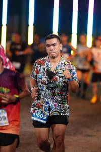 BIB: 41609
                            <button type="button" onclick="openModal(14655448)" class="btn btn-primary btn-sm float-right btn-popup" data-toggle="modal" data-target=".modal-high-quality">
                        <i class="fas fa-shopping-cart"></i> Add to Cart
                    </button>
                                            <button type="button" onclick="isThisMe(14655448, true)" class="btn btn-success btn-sm float-right btn-popup btn-isme hidden" data-toggle="tooltip" data-placement="bottom" title="นี่คือรูปของคุณใช่ไหม คลิกที่นี่เพื่อเอาเข้าอัลบั้ม">
                        <i class="fas fa-plus"></i> Add to album
                    </button>
                    <button type="button" onclick="isThisMe(14655448, false)" class="btn btn-warning btn-sm float-right btn-popup btn-isnotme hidden">
                        <i class="fas fa-ban"></i> Remove from album
                    </button>